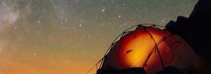 Review: Wild Nights by Phoebe Smith Review: Wild Nights by Phoebe Smith