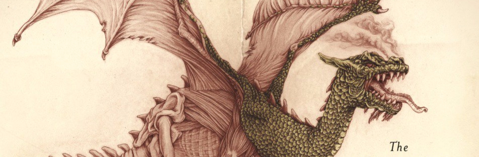 Review: The Science of Monsters