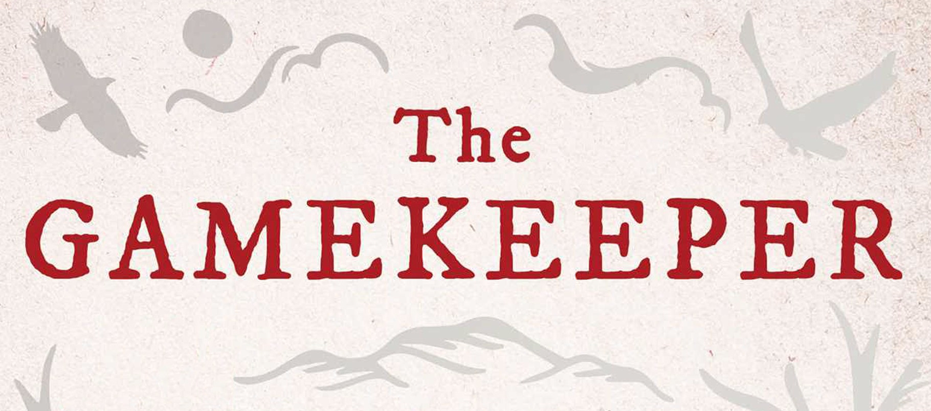 Review: The Gamekeeper