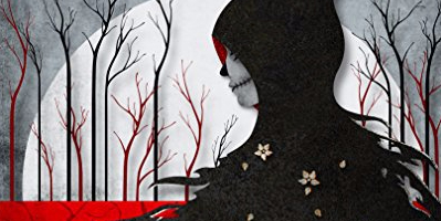 Review: Those Brave, Foolish Souls from the City of Swords