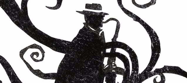Review: A Song for Quiet